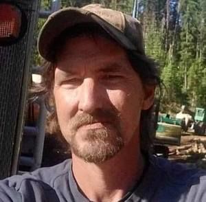 Meet your Posher, Tim